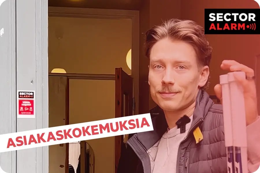 asiakaskokemusvideot-kansikuva-emil-larmi-2-1