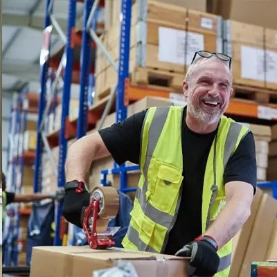 env-pakkaamo-varasto