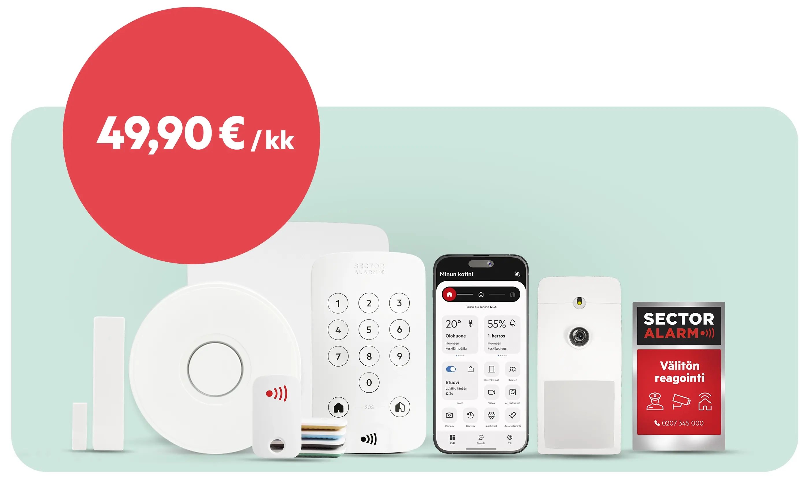 raataloi-halytysjarjestelma-1