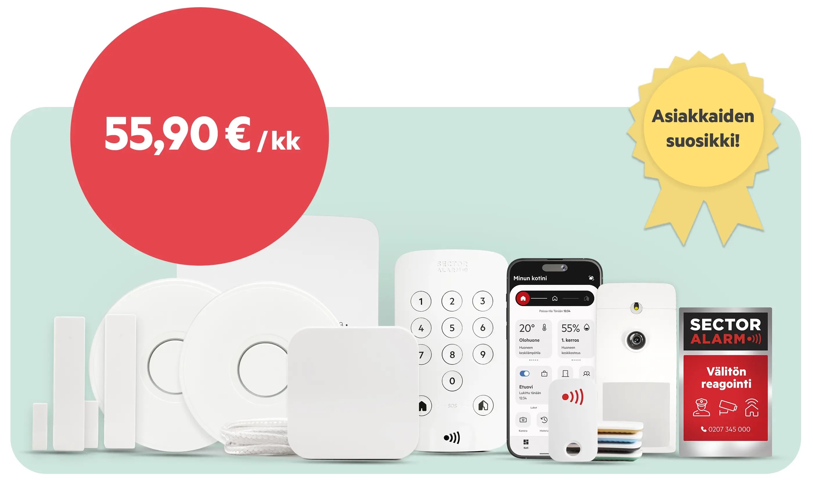 raataloi-halytysjarjestelma-2