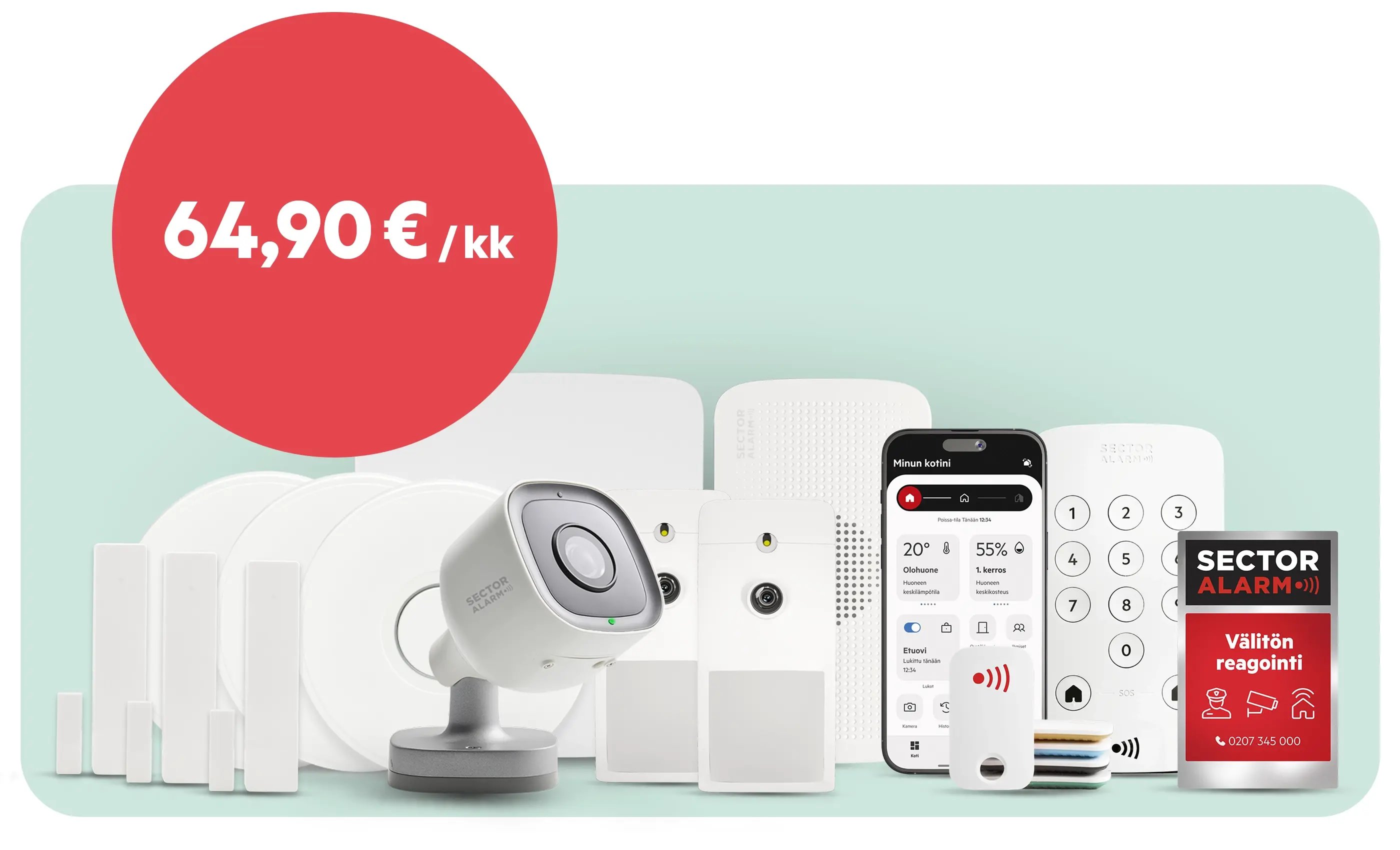 raataloi-halytysjarjestelma-3