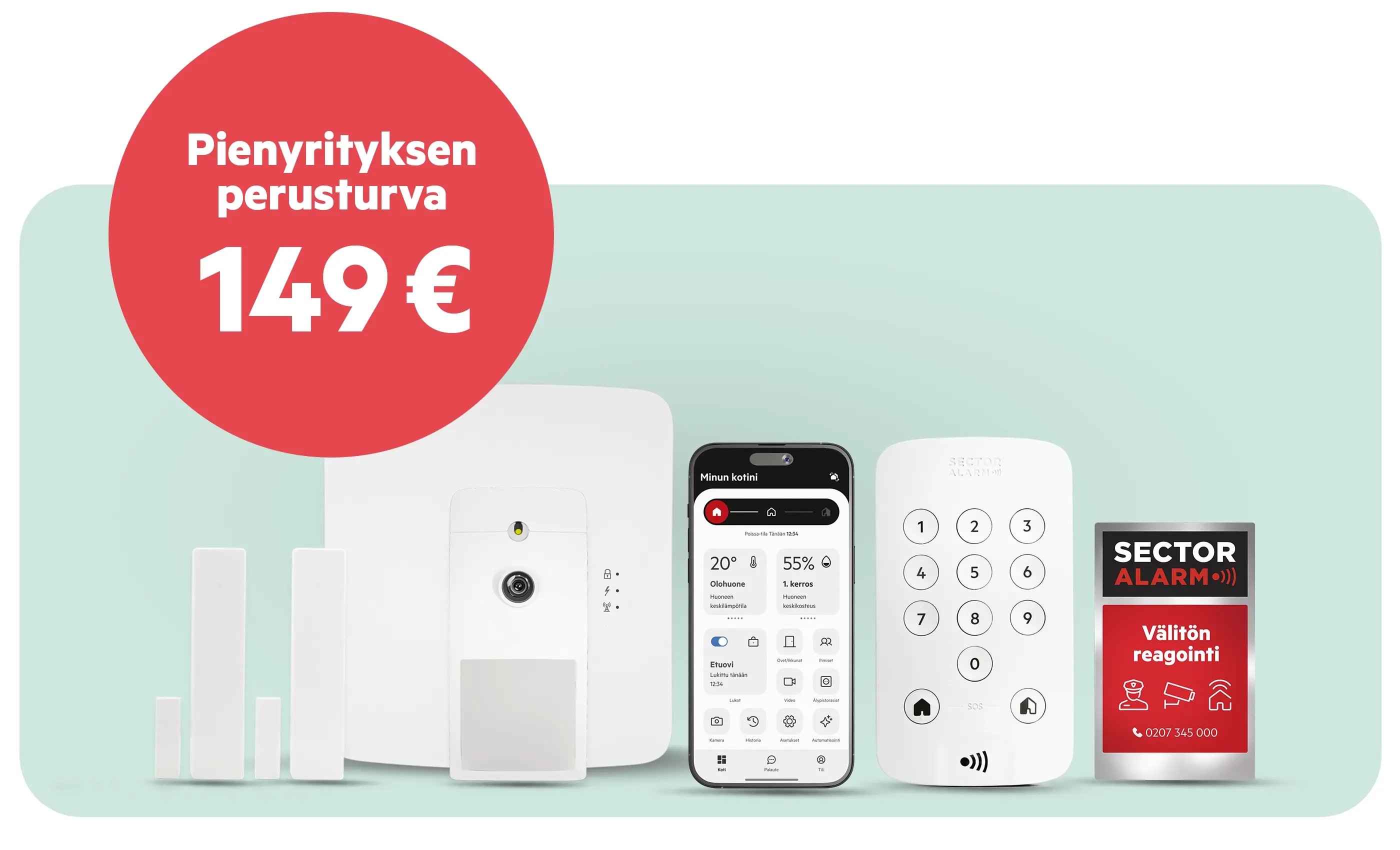 sse-paketti-pienyrityksen-perusturva