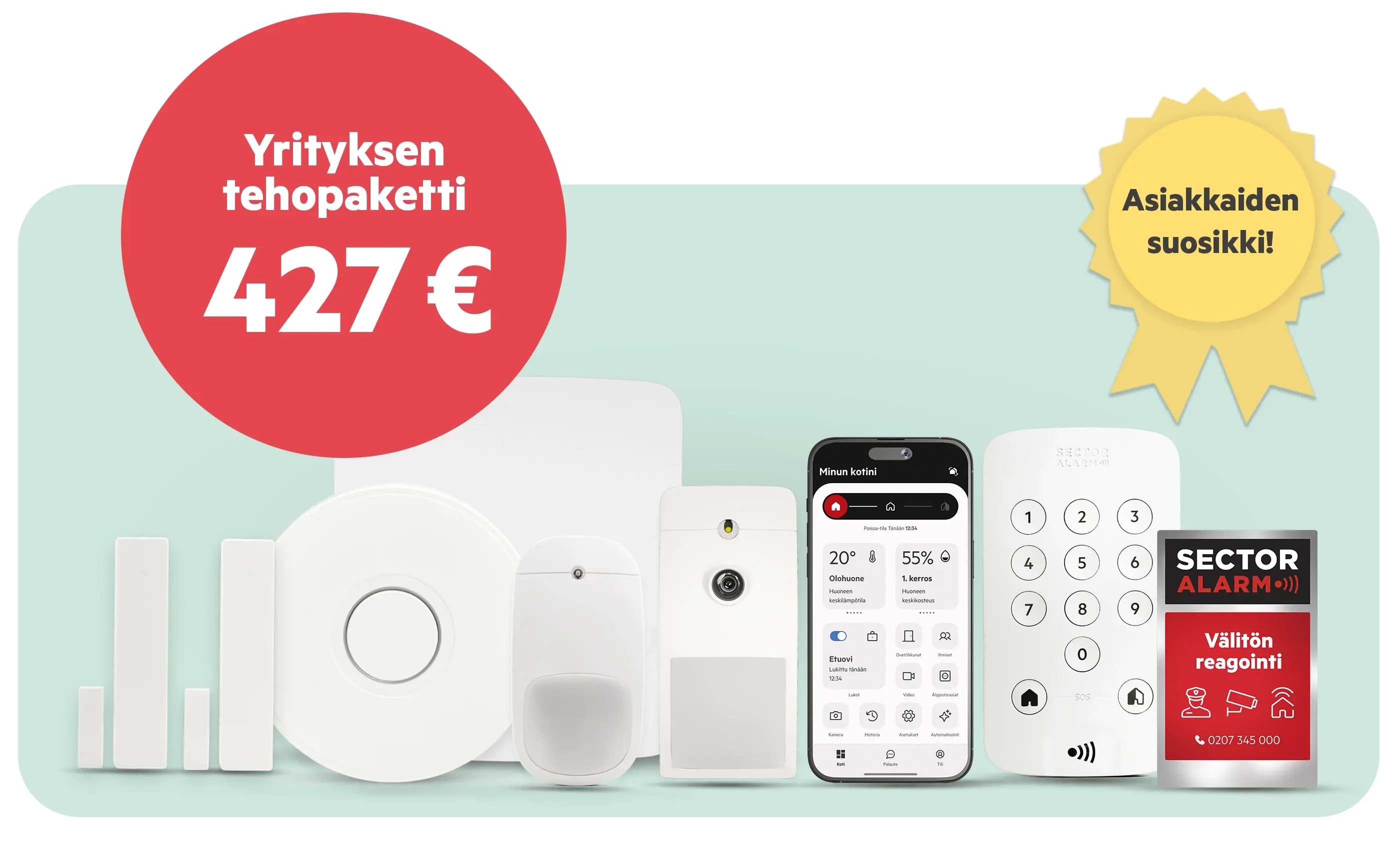 sse-paketti-yrityksen-tehopaketti