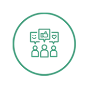trustpilot-ok