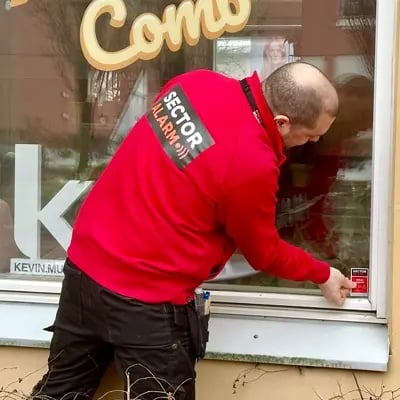 yrityksen-halytysjarjestelma-kampaamo