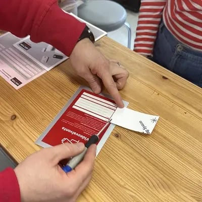 yrityksen-halytysjarjestelma-kuva1