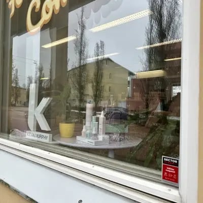 yrityksen-halytysjarjestelma-kuva4