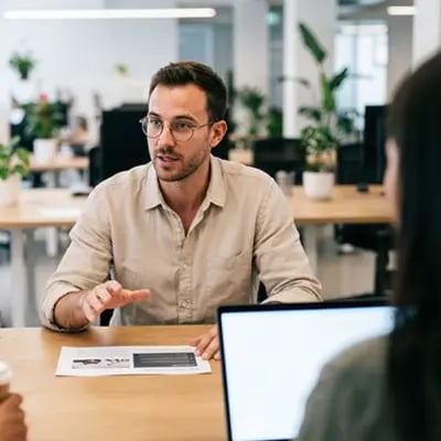 yrityksen-halytysjarjestelma-toimistoon