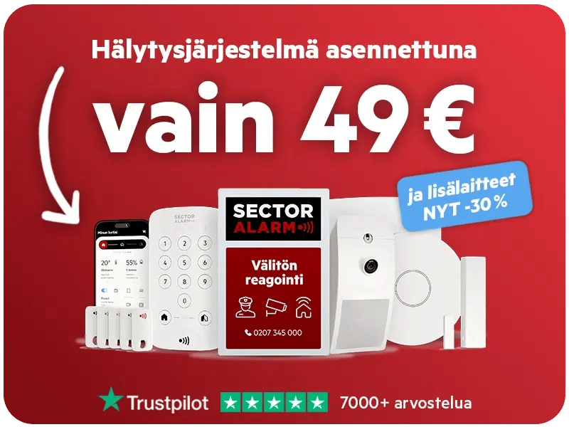 QT kuva lisalaitteet30