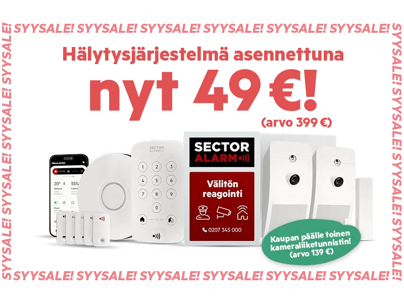 QT syysale 49-kameraliiketunnistin-2