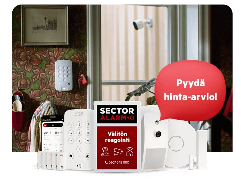 QT-pyyda-hinta-arvio-1