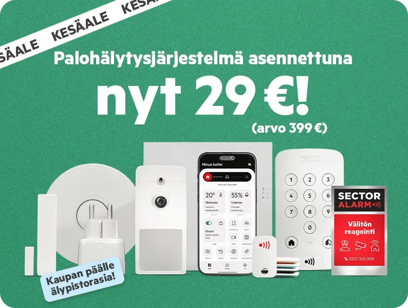 palohalytysjarjestelma-kesaale-2026-2