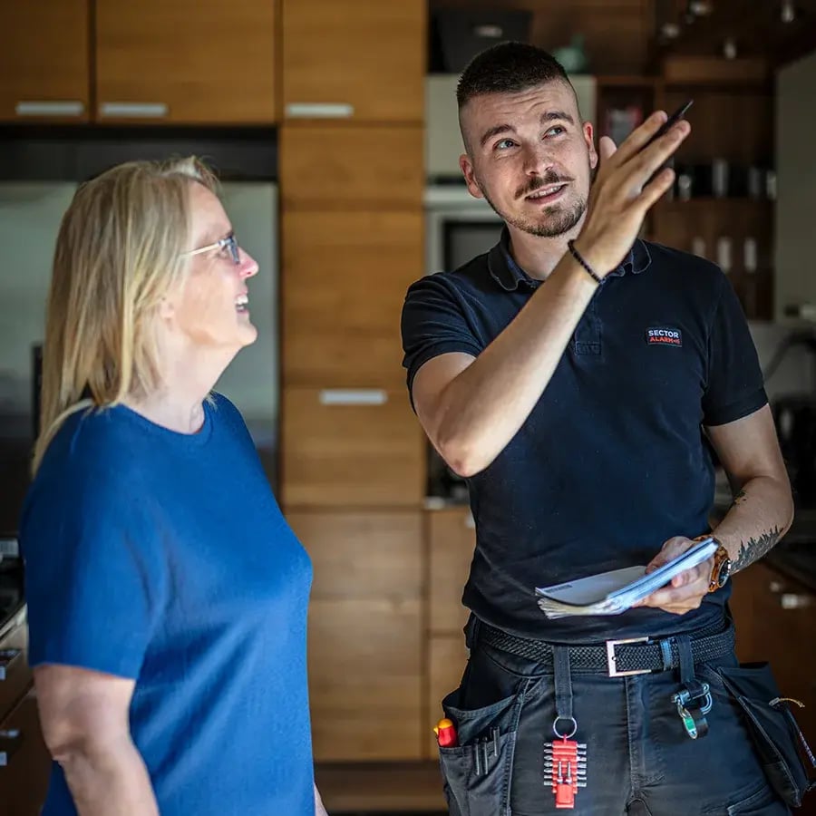 asentajan-monipuoliset-tehtavat