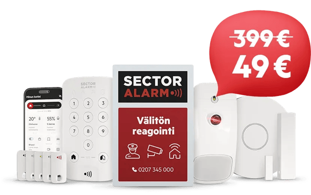 aloituspaketti-399-49