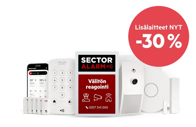 aloituspaketti_lisalaitteet30_pallo