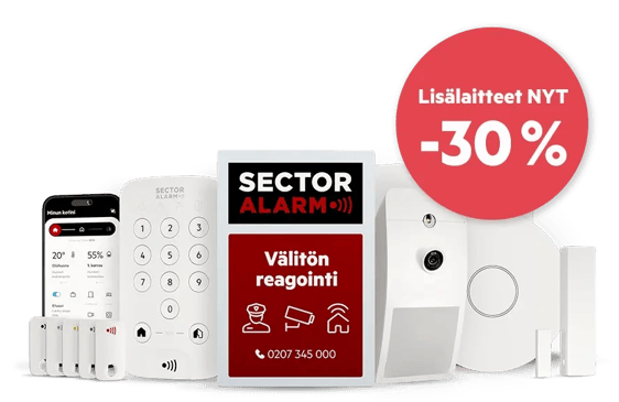 aloituspaketti_lisalaitteet30_pallo_iso-1