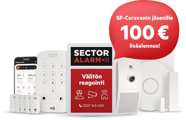 hero-highligh-sf-caravan