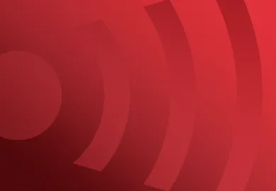 banner_symbol_390x270