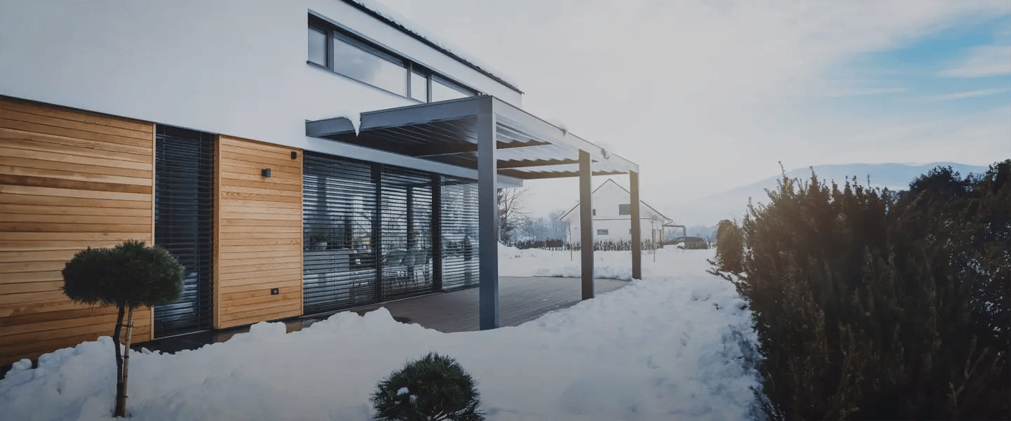 hero-desktop-talvitalo-kevat-korkea