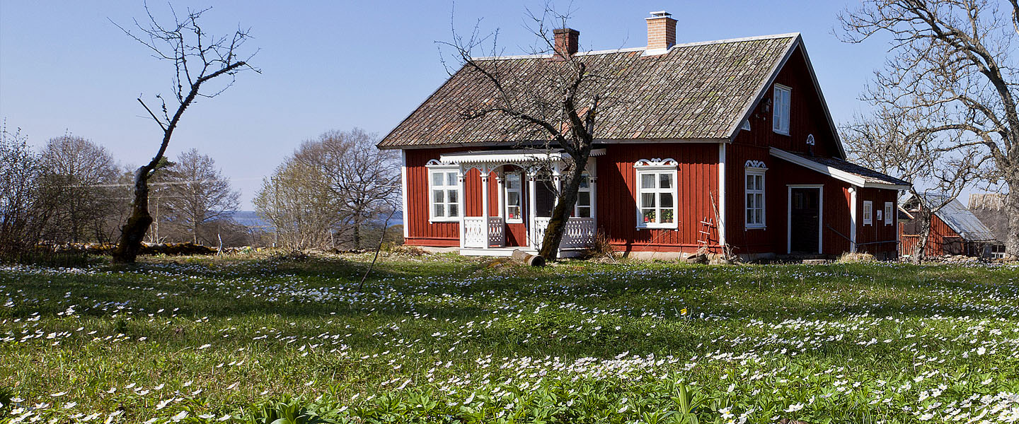 hero-kevät-desktop-variation