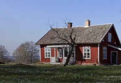 hero-mobile-sales-kevat5