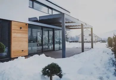 hero-mobile-talvitalo-kevat-matala