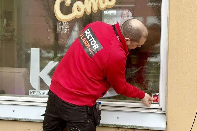 blogi-hero-halytysjarjestelma-kampaamoon