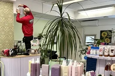 blogi-nosto-kampaamo