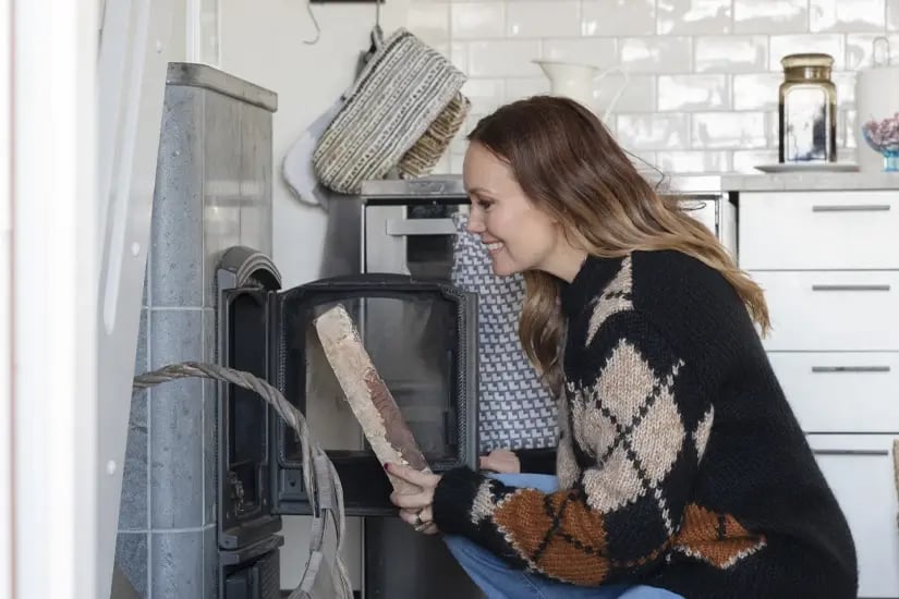 env-marja-hintikka-3