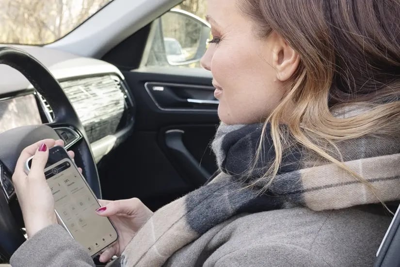 env-marja-hintikka-4