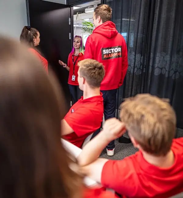 2411_myynti-fsmp_600x650