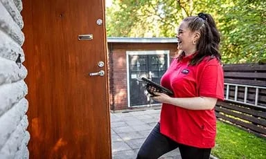 2506_myynti-intti_aktiivisuus_nosto