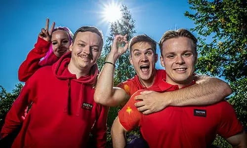 2506_myynti-intti_menestys_nosto