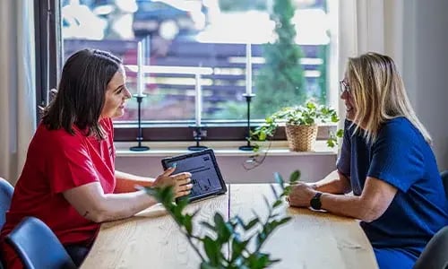 2506_myynti-intti_palvelu_nosto