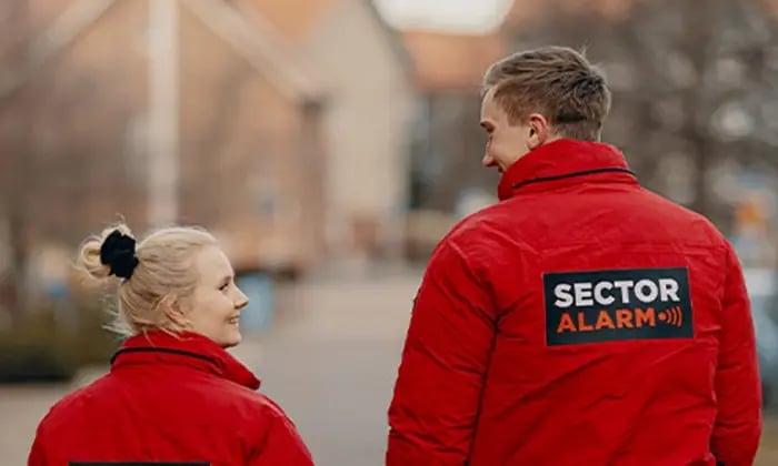 500x300_onnistumisenkokemuksia