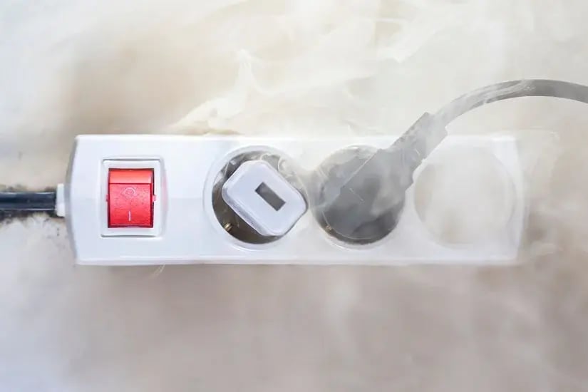 825x550-sähköpalo-saatiin-nopeasti-haltuun