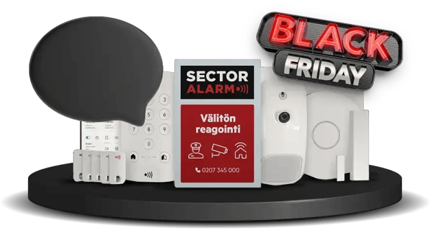 Packshot-BF-v2-black