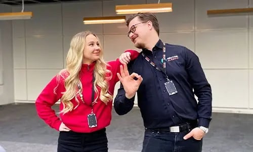 anssi-ja-elina_nosto2 (2)