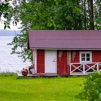 asiakasetu-2ndhome (1)