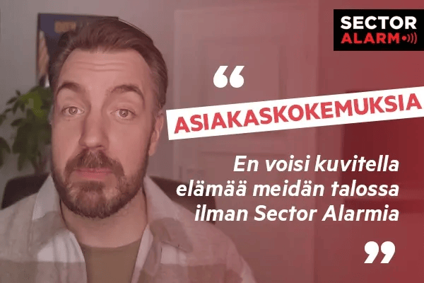 asiakaskokemusvideot-nostokuva-velikoo