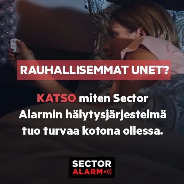 asiakaskokemusvideot-tuomokoo-shorts2