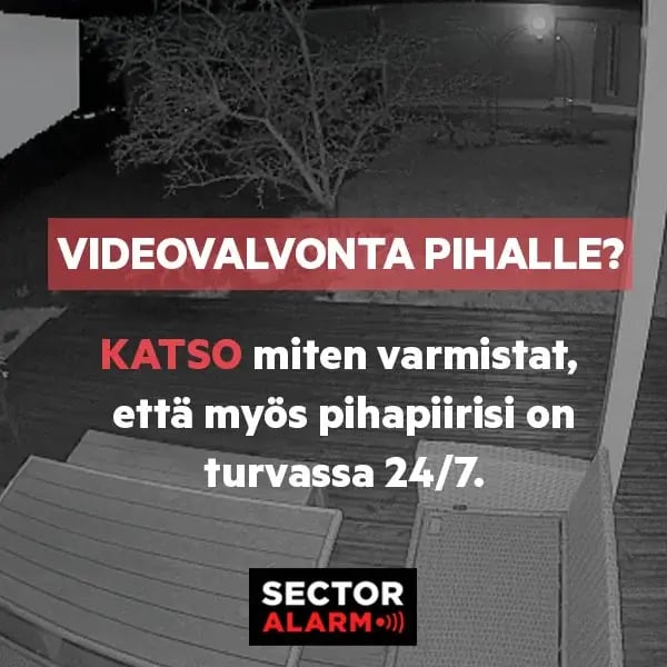 asiakaskokemusvideot-tuomokoo-shorts4