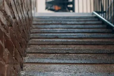 blogi-hero-kellarimurto-1