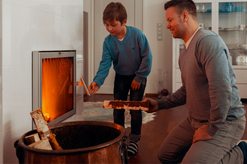 blogi-hero-milloin-tarkastit-palovaroittimen-1