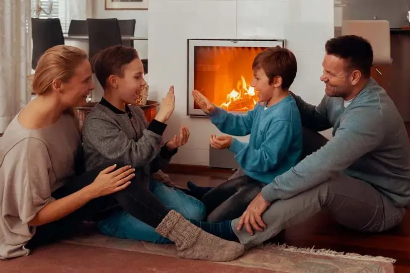 blogi-hero-paloturvallisuuden-muistilista-1