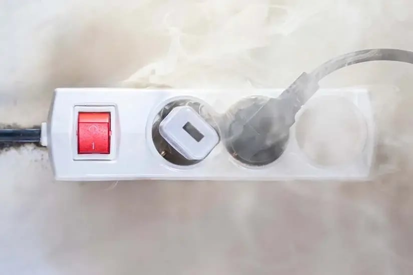 blogi-hero-yrityksen-sahkopalo