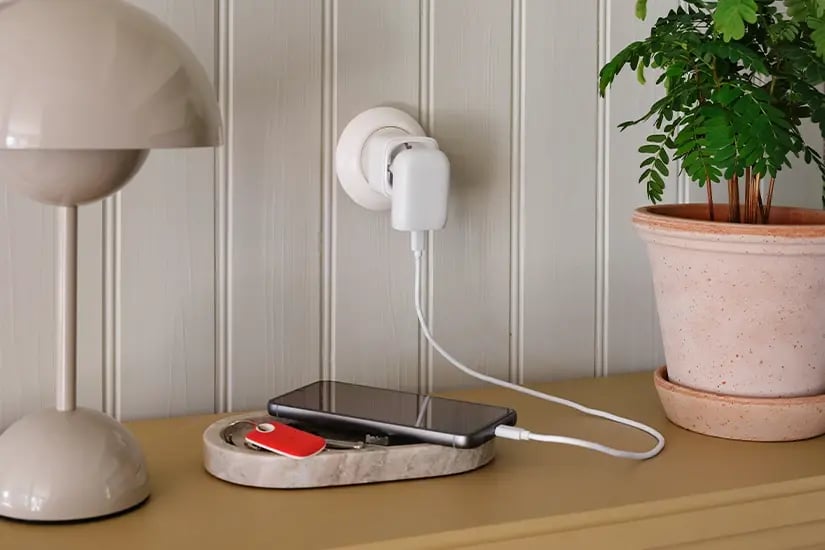 blogi-herokuva-älypistorasiat