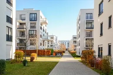 blogi-nosto-kerrostalo