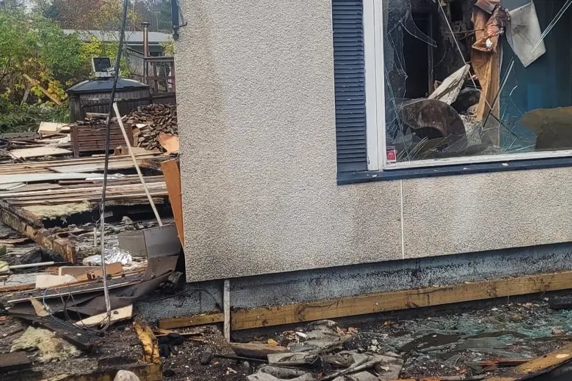 blogi-nosto-tulipalo-tuhosi-kodin