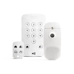 cs-technical-support-sector-alarm-sas-1